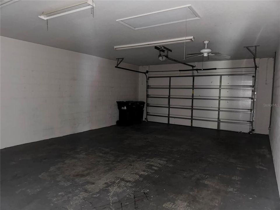 出租: $2,595 (3 贝兹, 2 浴室, 2179 平方英尺)