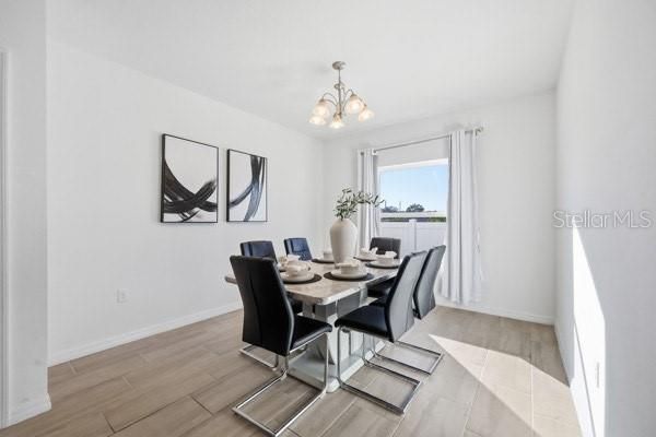 For Sale: $355,000 (4 beds, 3 baths, 1649 Square Feet)