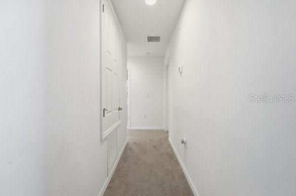 For Sale: $355,000 (4 beds, 3 baths, 1649 Square Feet)