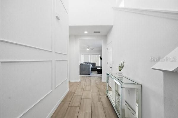 For Sale: $355,000 (4 beds, 3 baths, 1649 Square Feet)