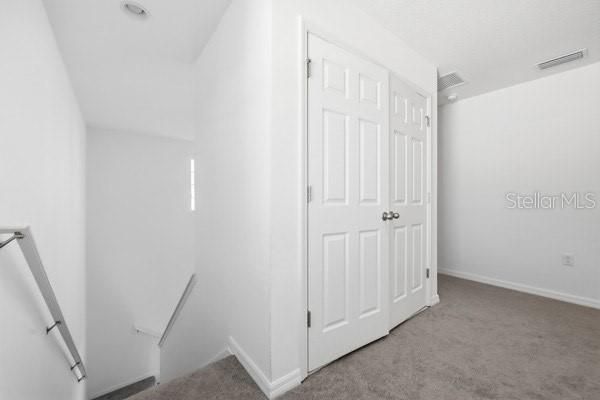 For Sale: $355,000 (4 beds, 3 baths, 1649 Square Feet)