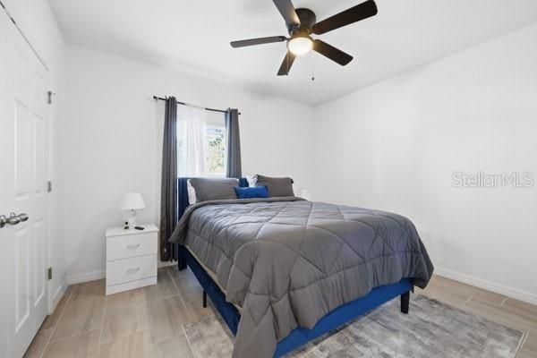 For Sale: $355,000 (4 beds, 3 baths, 1649 Square Feet)