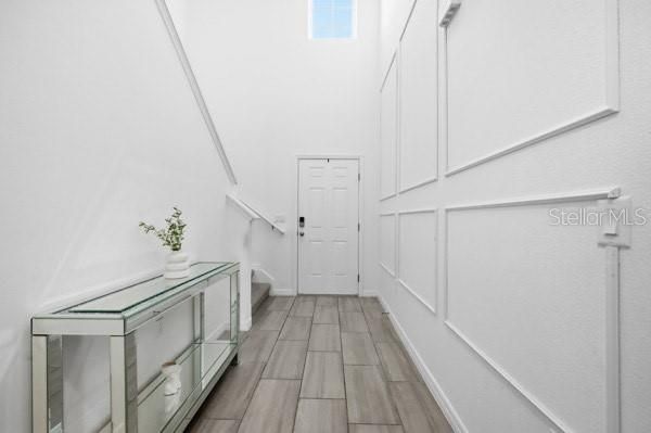 For Sale: $355,000 (4 beds, 3 baths, 1649 Square Feet)