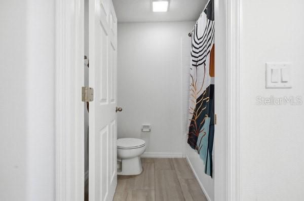 For Sale: $355,000 (4 beds, 3 baths, 1649 Square Feet)