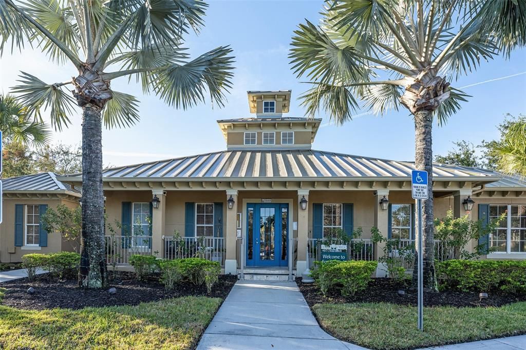 For Sale: $295,000 (2 beds, 2 baths, 1200 Square Feet)