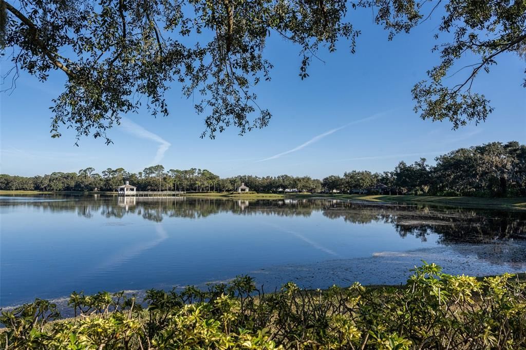 For Sale: $295,000 (2 beds, 2 baths, 1200 Square Feet)