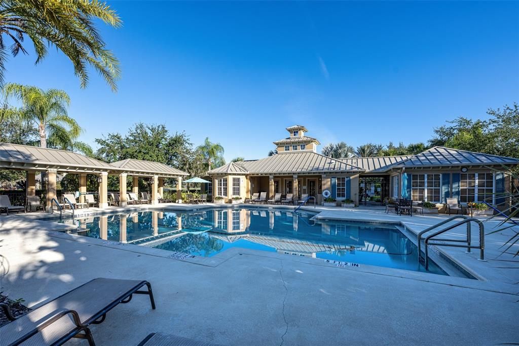 For Sale: $295,000 (2 beds, 2 baths, 1200 Square Feet)