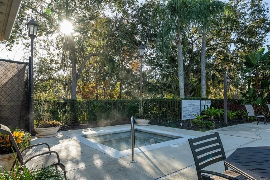 For Sale: $295,000 (2 beds, 2 baths, 1200 Square Feet)