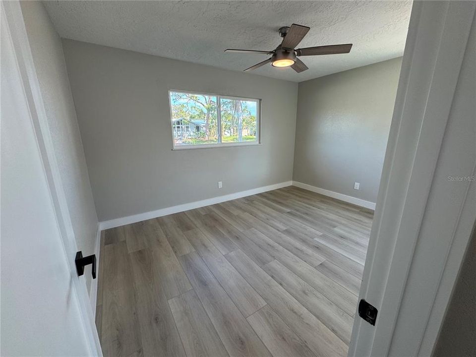 На продажу: $529,900 (3 спален, 2 ванн, 1536 Квадратных фут)