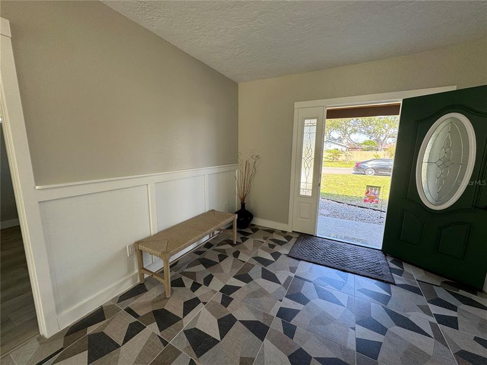 На продажу: $529,900 (3 спален, 2 ванн, 1536 Квадратных фут)