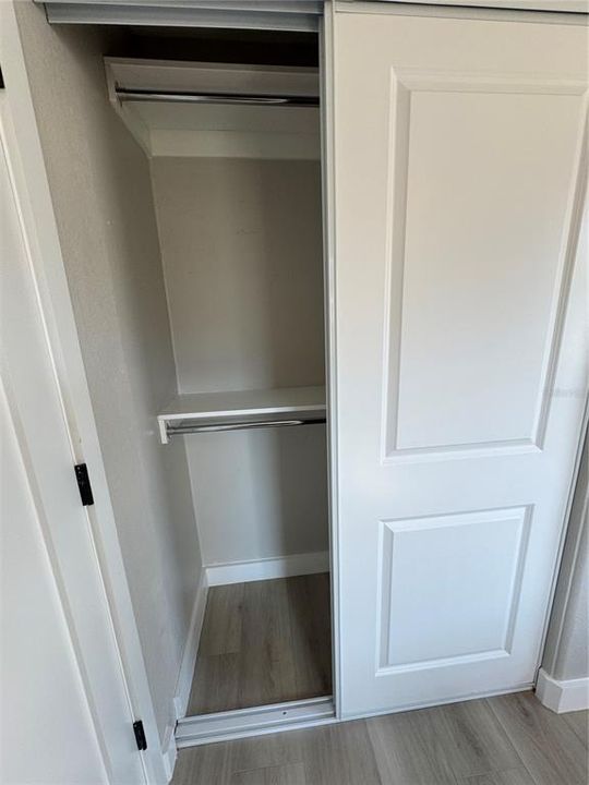 На продажу: $529,900 (3 спален, 2 ванн, 1536 Квадратных фут)