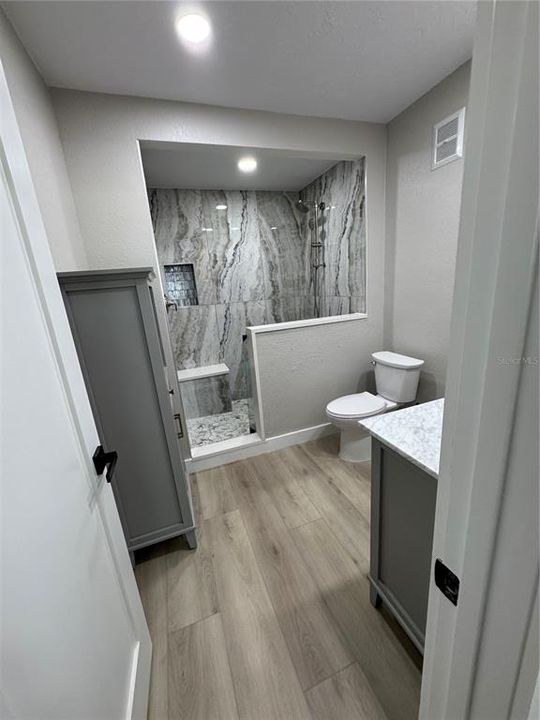 На продажу: $529,900 (3 спален, 2 ванн, 1536 Квадратных фут)