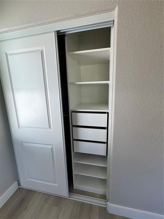 На продажу: $529,900 (3 спален, 2 ванн, 1536 Квадратных фут)