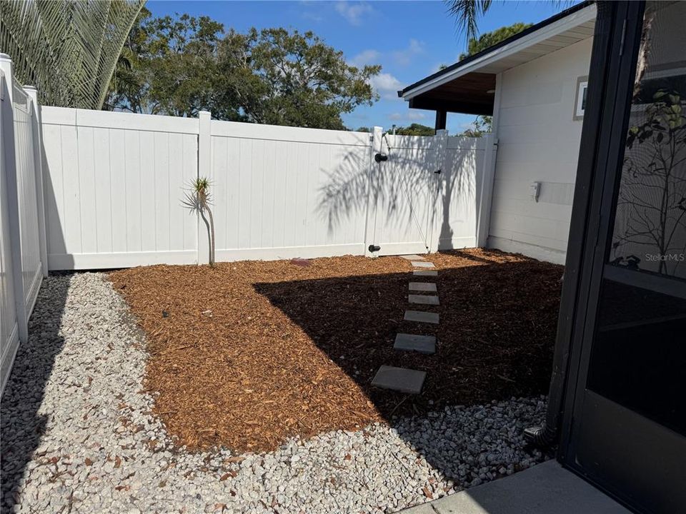 На продажу: $529,900 (3 спален, 2 ванн, 1536 Квадратных фут)