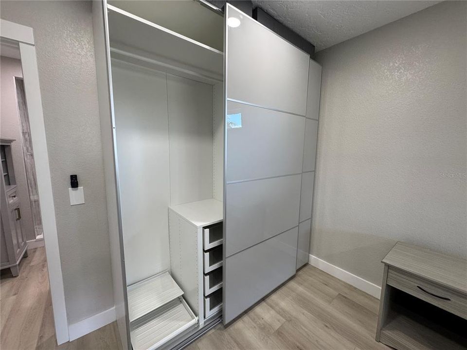 На продажу: $529,900 (3 спален, 2 ванн, 1536 Квадратных фут)