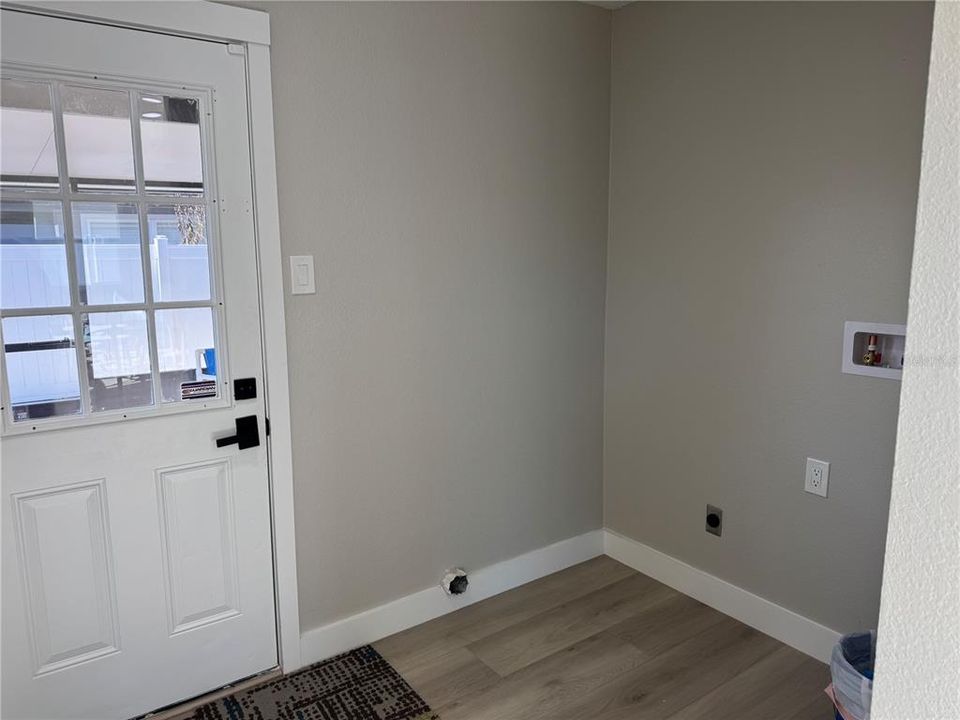 На продажу: $529,900 (3 спален, 2 ванн, 1536 Квадратных фут)