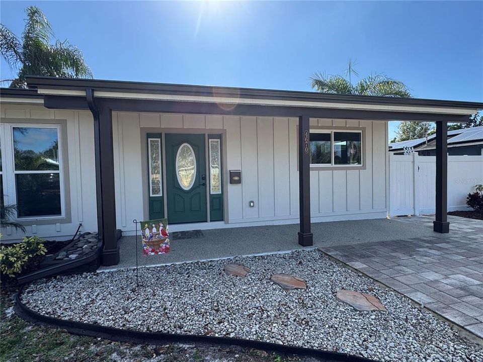 На продажу: $529,900 (3 спален, 2 ванн, 1536 Квадратных фут)