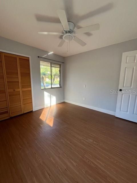 出租: $2,200 (3 贝兹, 2 浴室, 1513 平方英尺)