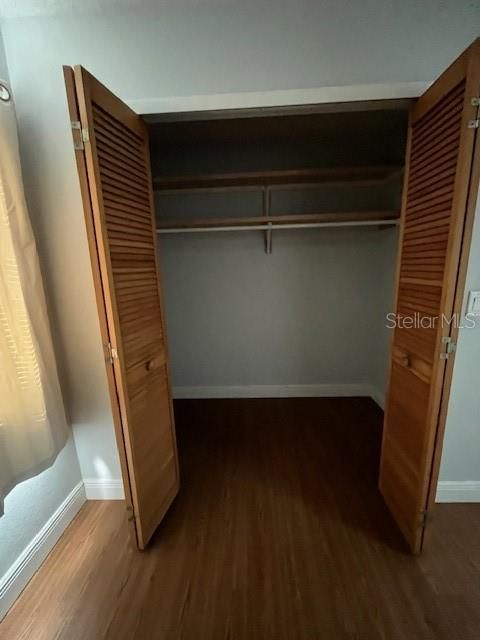 出租: $2,200 (3 贝兹, 2 浴室, 1513 平方英尺)