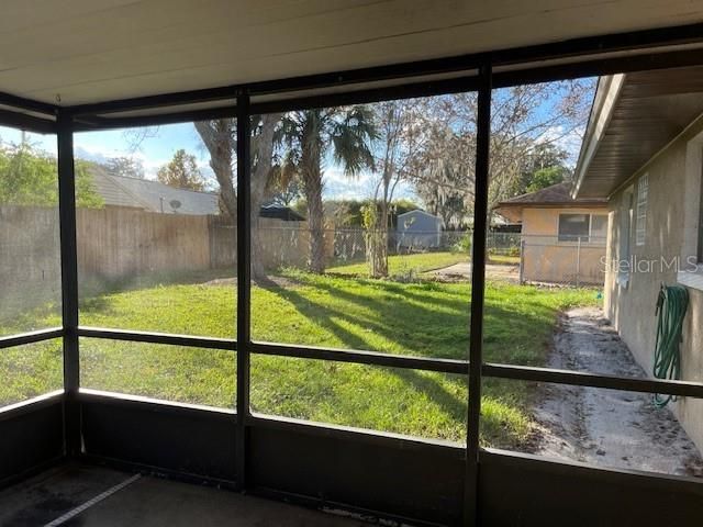 出租: $2,200 (3 贝兹, 2 浴室, 1513 平方英尺)