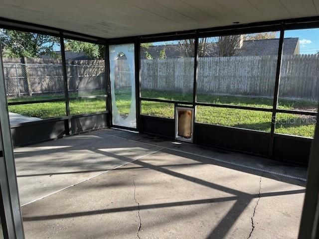 出租: $2,200 (3 贝兹, 2 浴室, 1513 平方英尺)