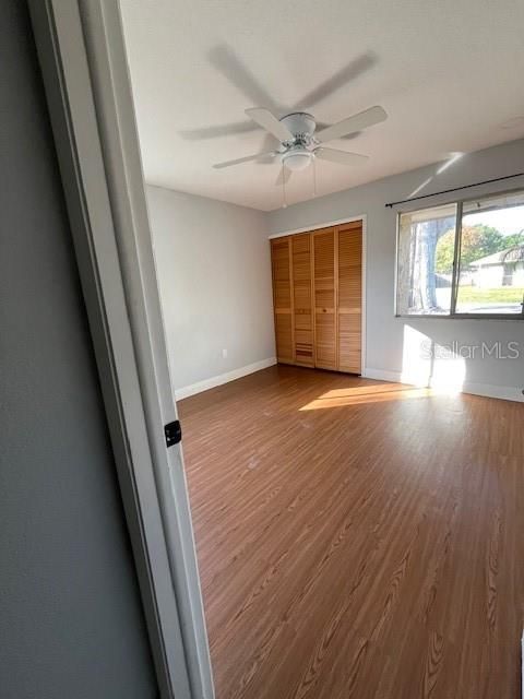 出租: $2,200 (3 贝兹, 2 浴室, 1513 平方英尺)