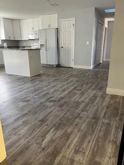 出租: $2,200 (3 贝兹, 2 浴室, 1513 平方英尺)