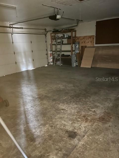 出租: $2,200 (3 贝兹, 2 浴室, 1513 平方英尺)