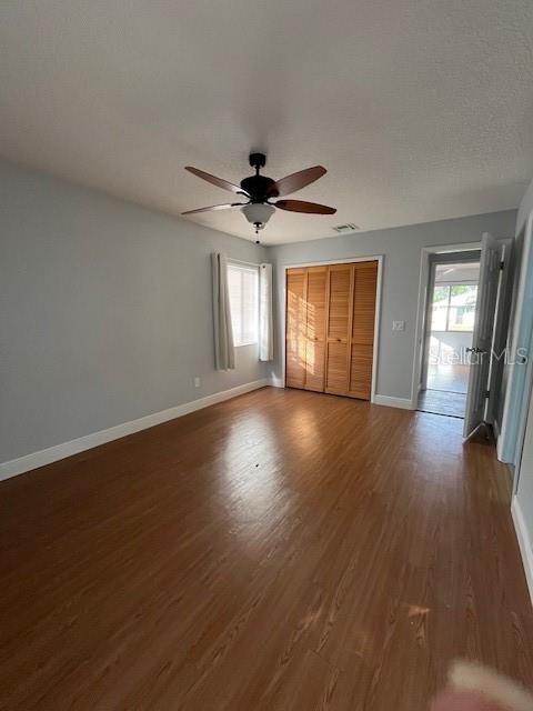 出租: $2,200 (3 贝兹, 2 浴室, 1513 平方英尺)