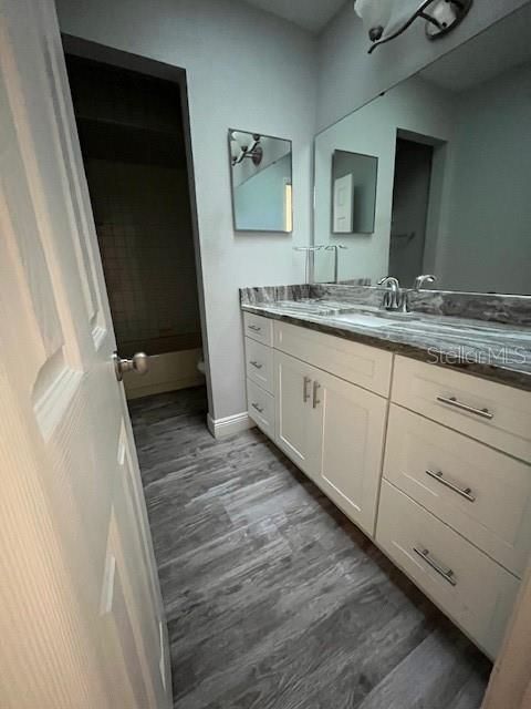 出租: $2,200 (3 贝兹, 2 浴室, 1513 平方英尺)