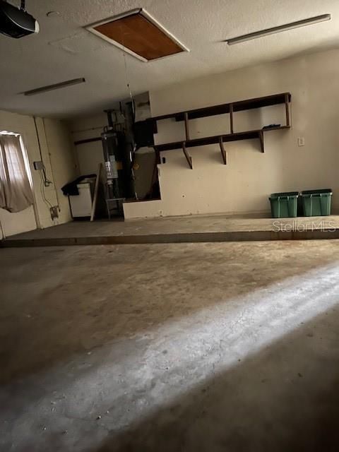 出租: $2,200 (3 贝兹, 2 浴室, 1513 平方英尺)