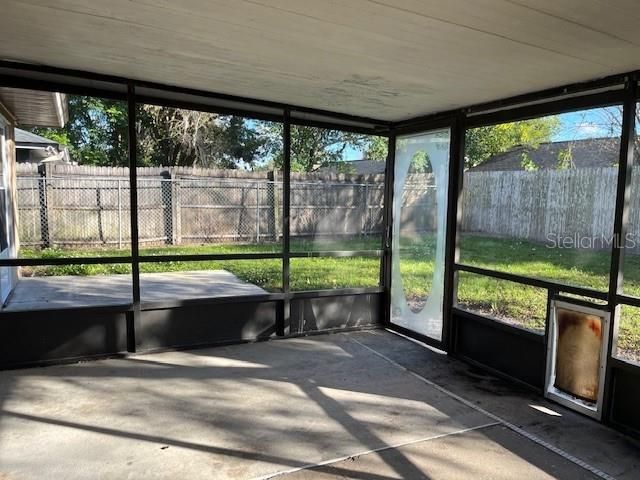 出租: $2,200 (3 贝兹, 2 浴室, 1513 平方英尺)