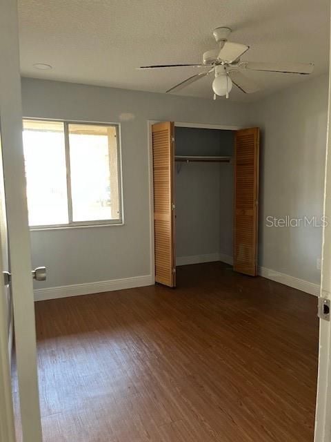 出租: $2,200 (3 贝兹, 2 浴室, 1513 平方英尺)