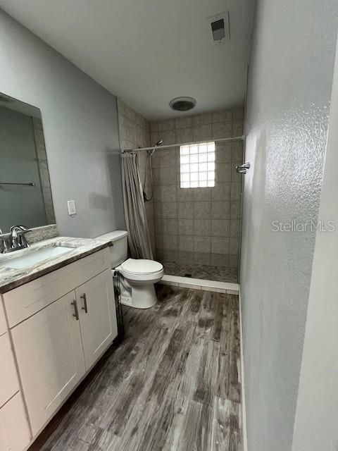 出租: $2,200 (3 贝兹, 2 浴室, 1513 平方英尺)