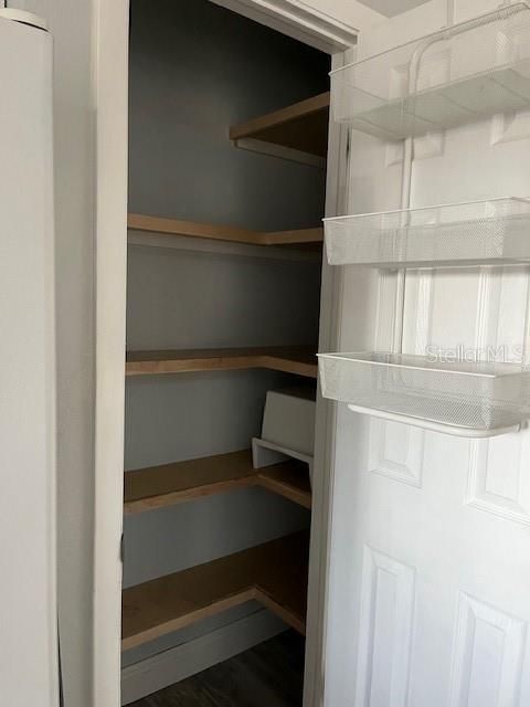 出租: $2,200 (3 贝兹, 2 浴室, 1513 平方英尺)