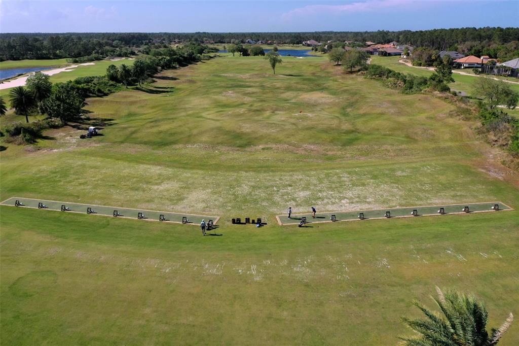 待售: $89,000 (0.17 acres)