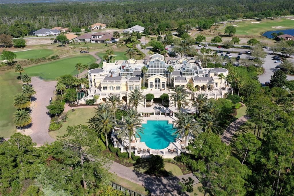 待售: $89,000 (0.17 acres)