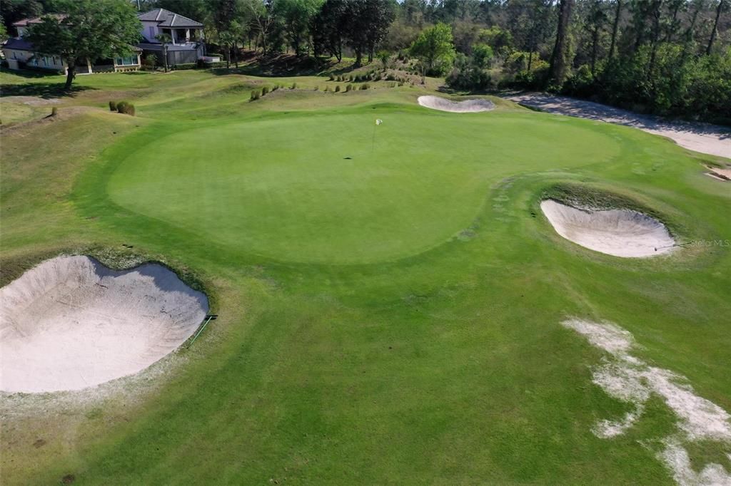 待售: $89,000 (0.17 acres)