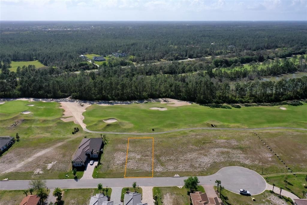 待售: $89,000 (0.17 acres)