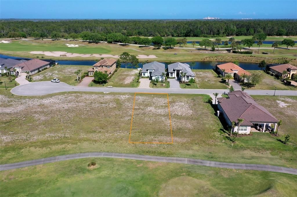 待售: $89,000 (0.17 acres)