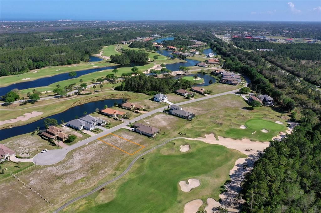 待售: $89,000 (0.17 acres)