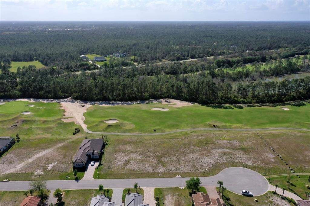 待售: $89,000 (0.17 acres)