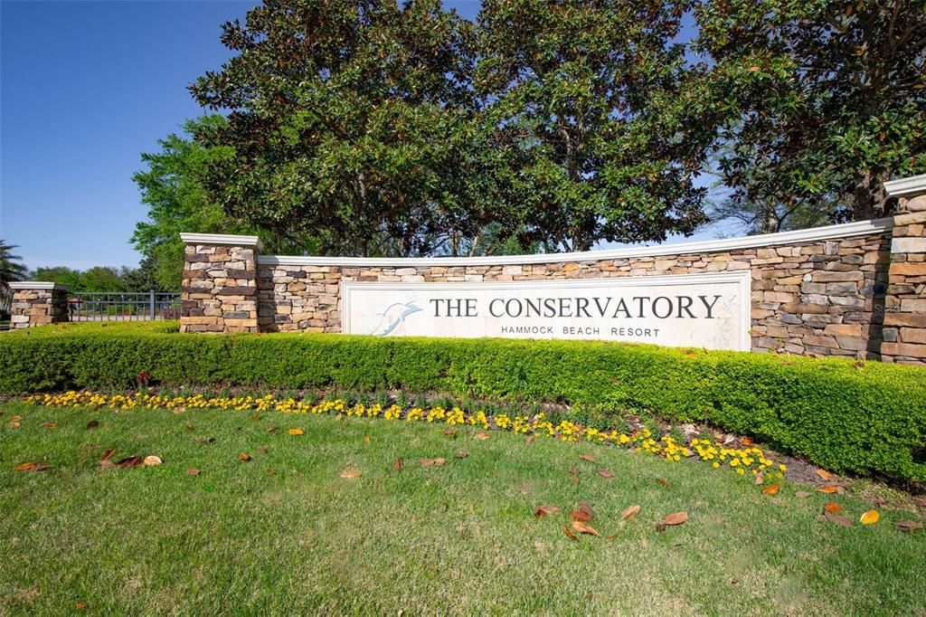 待售: $89,000 (0.17 acres)