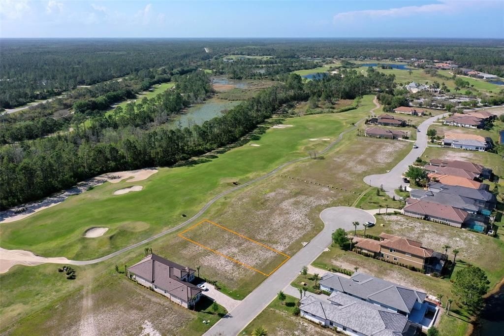 待售: $89,000 (0.17 acres)