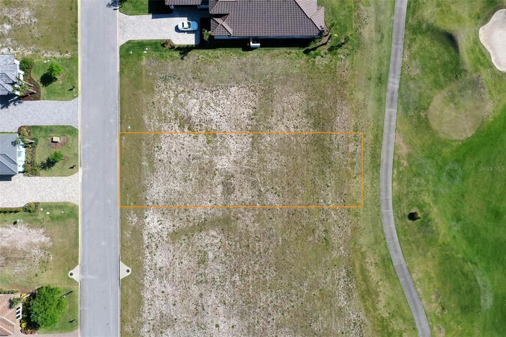 待售: $89,000 (0.17 acres)