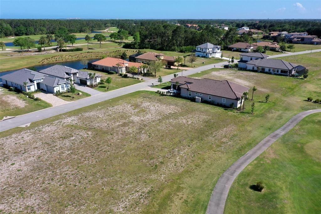 待售: $89,000 (0.17 acres)