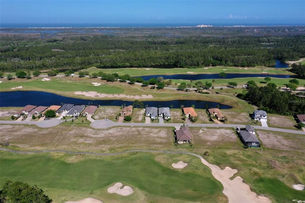 待售: $89,000 (0.17 acres)