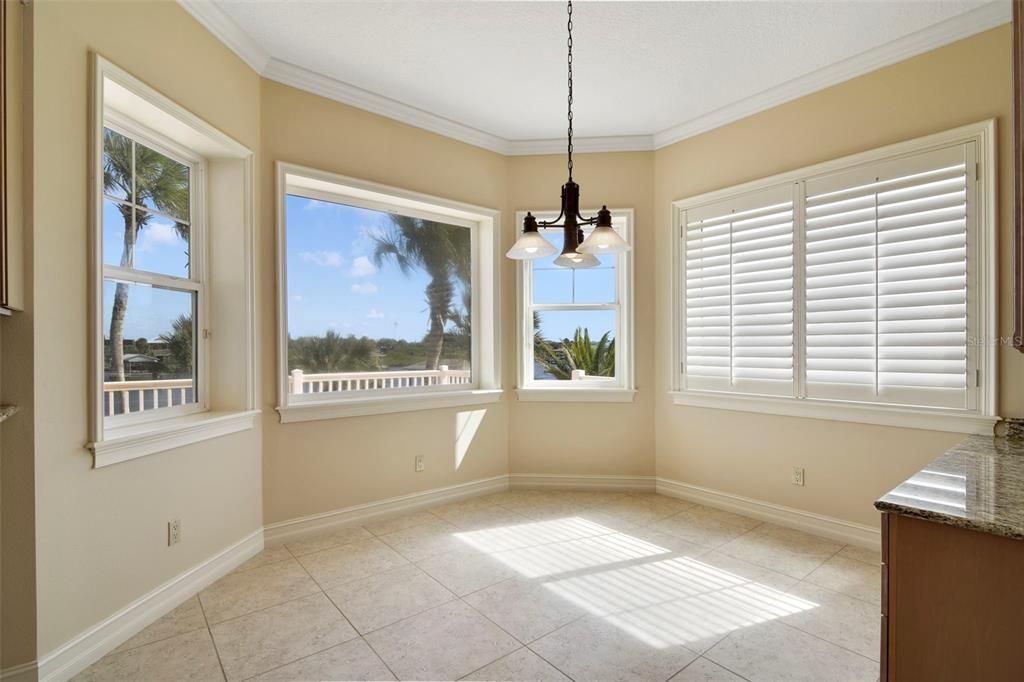 En Venta: $2,150,000 (6 camas, 4 baños, 5208 Pies cuadrados)