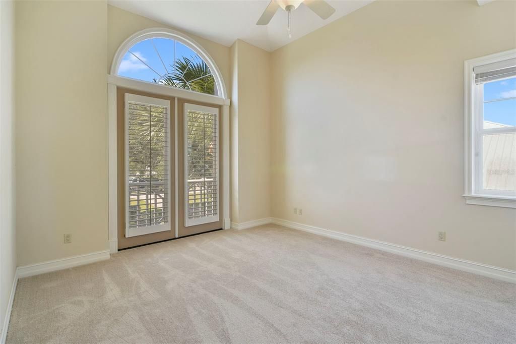 En Venta: $2,150,000 (6 camas, 4 baños, 5208 Pies cuadrados)