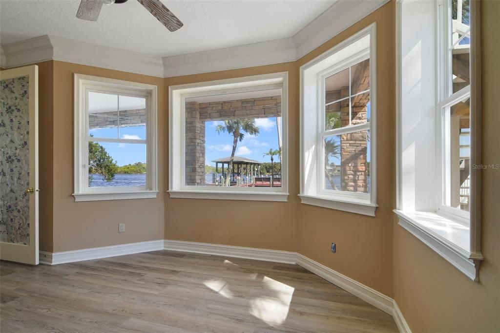 En Venta: $2,150,000 (6 camas, 4 baños, 5208 Pies cuadrados)